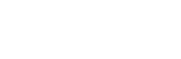 the Most Southern Brand